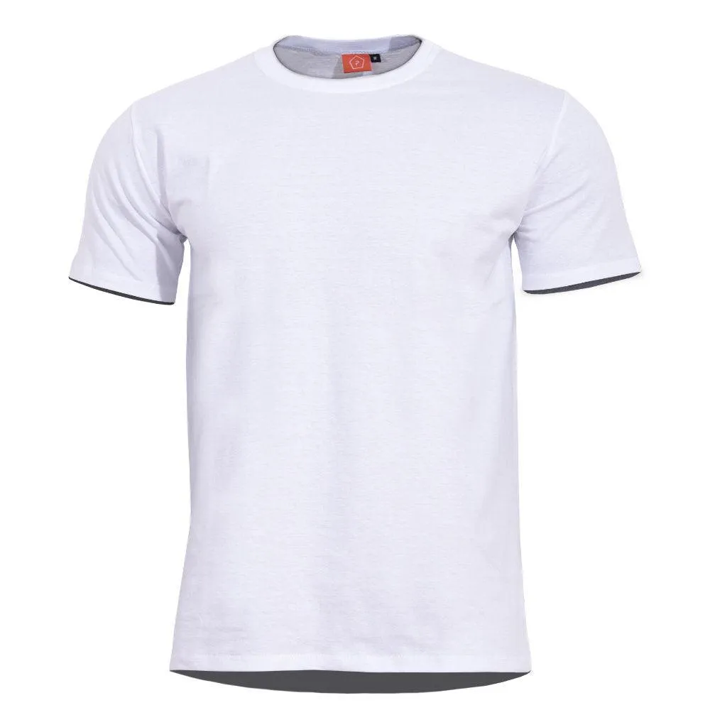 Pentagon Orpheus T-Shirts 3-pack