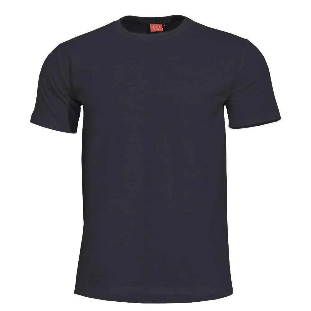 Pentagon Orpheus T-Shirts 3-pack