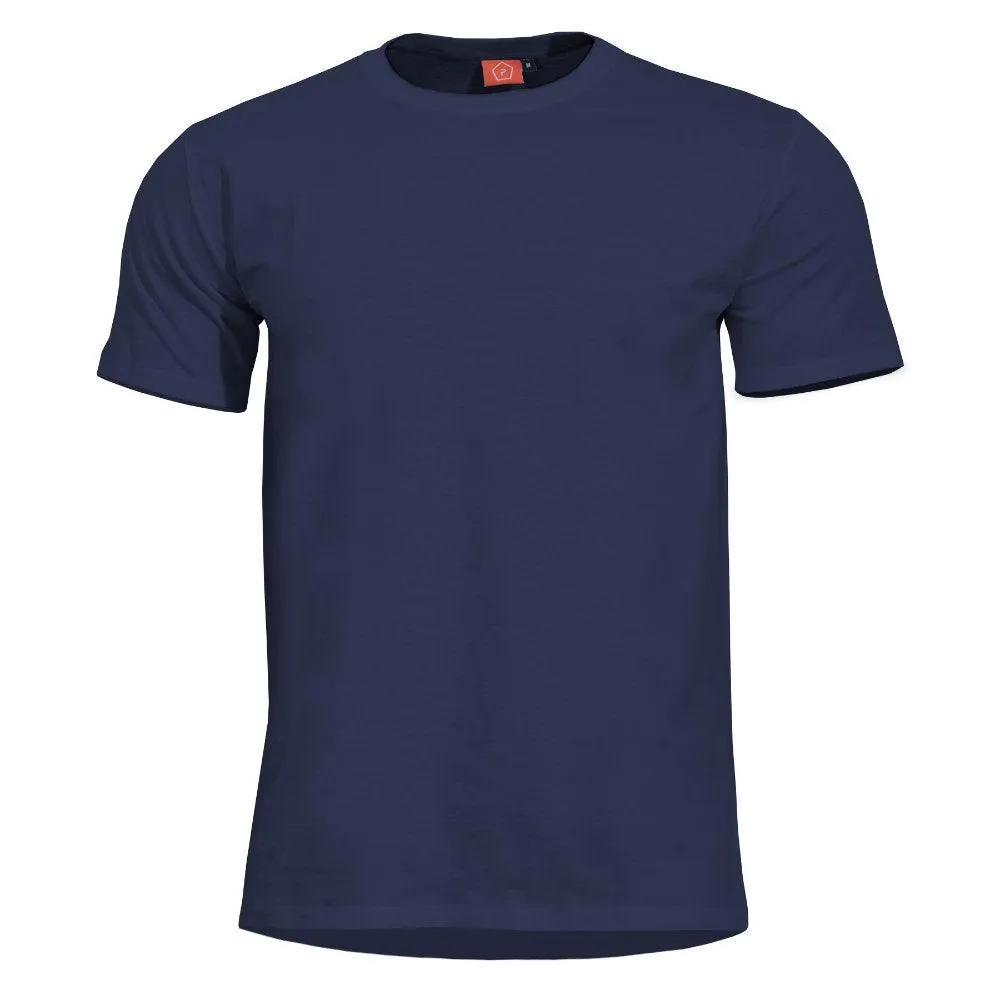 Pentagon Orpheus T-Shirts 3-pack