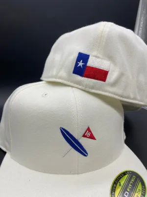 Permian Flatbill Alamo