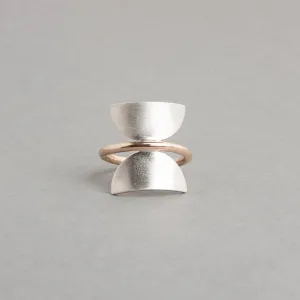PHASE RING