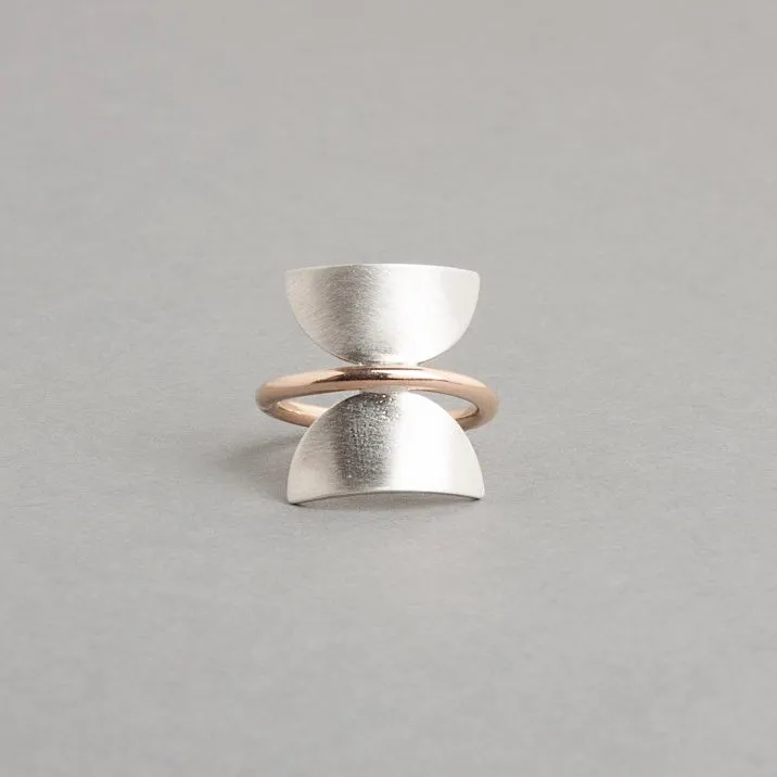 PHASE RING