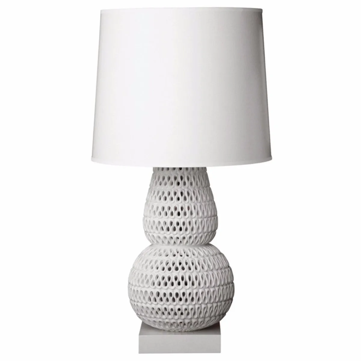 Pipa Table Lamp - Oly Studio
