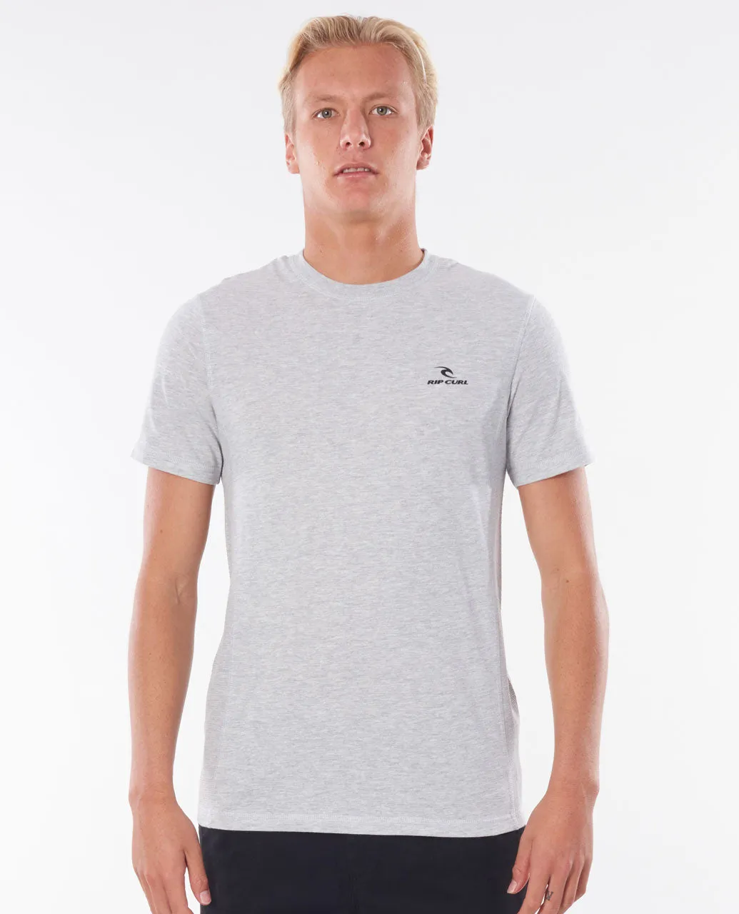 Pivoting Tee
