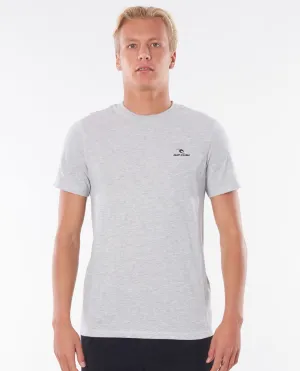 Pivoting Tee