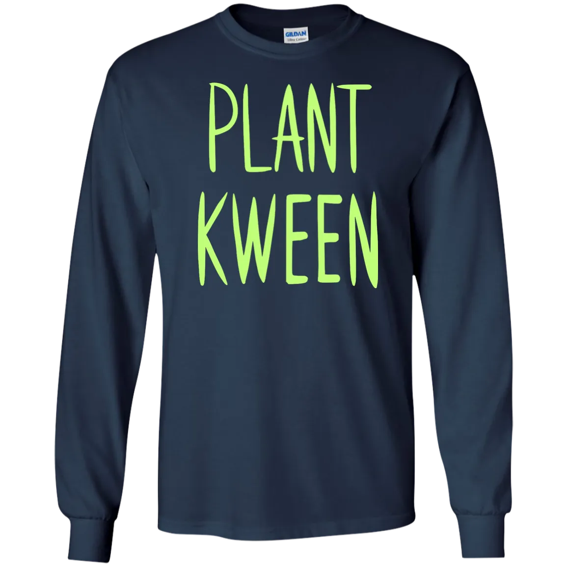 Plant Kween Shirt, Hoodie, Tank
