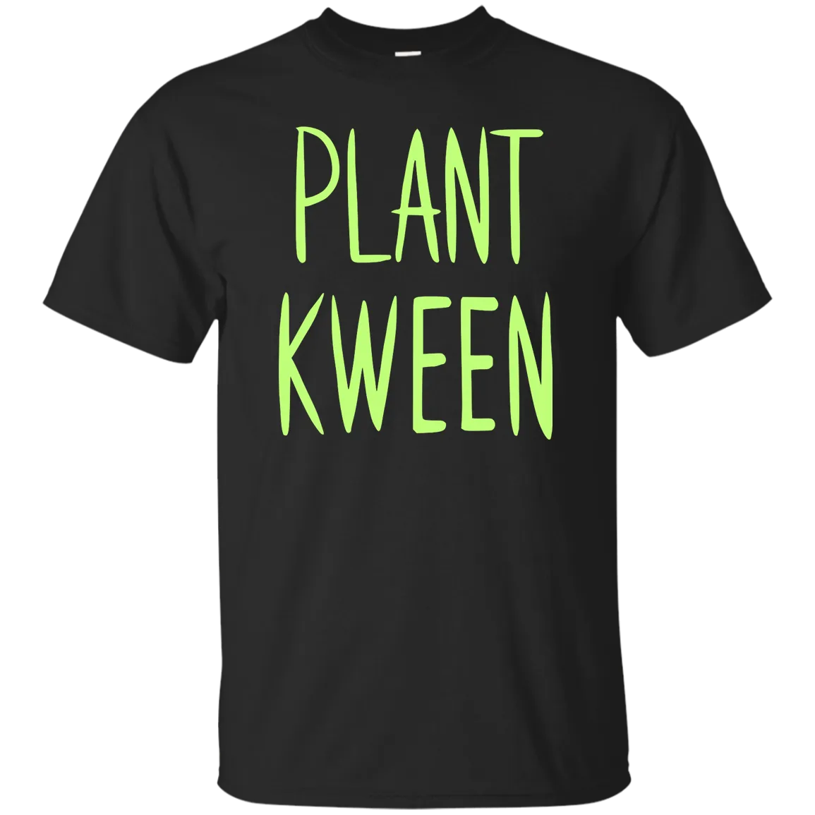 Plant Kween Shirt, Hoodie, Tank