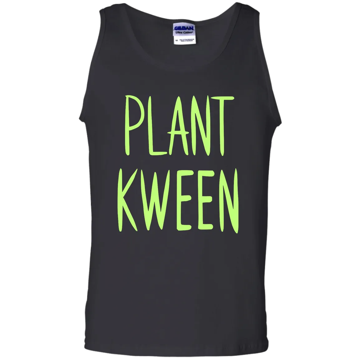 Plant Kween Shirt, Hoodie, Tank