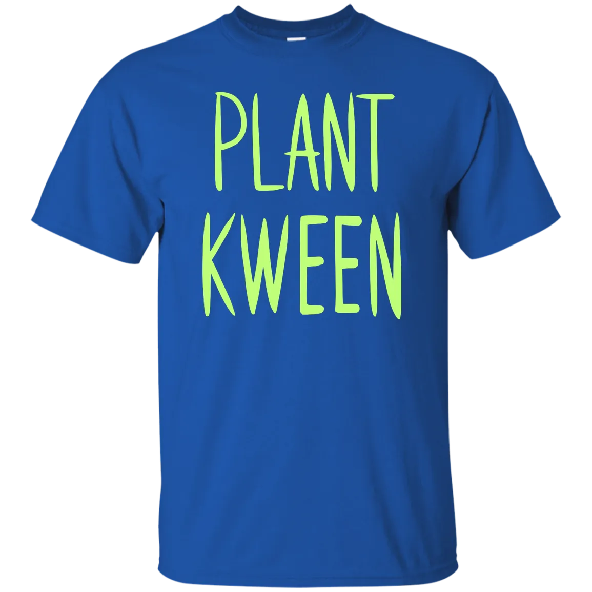 Plant Kween Shirt, Hoodie, Tank