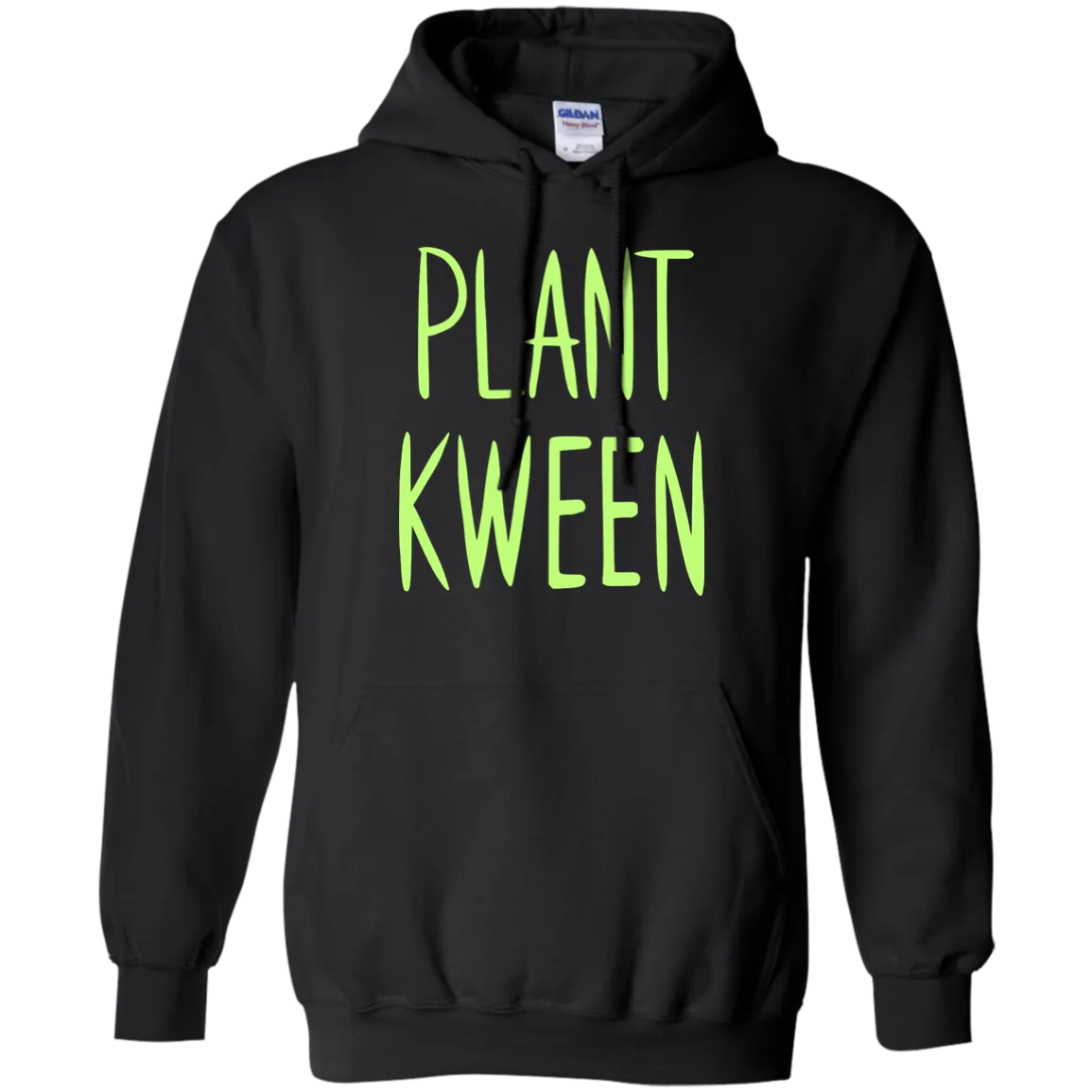 Plant Kween Shirt, Hoodie, Tank