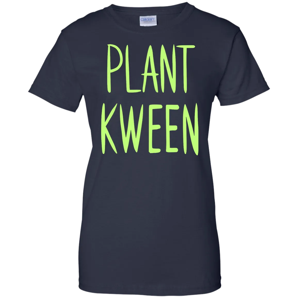 Plant Kween Shirt, Hoodie, Tank