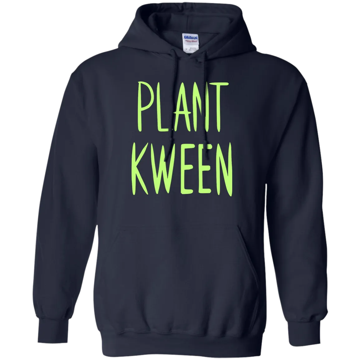 Plant Kween Shirt, Hoodie, Tank