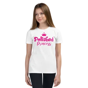 Polished Princess
