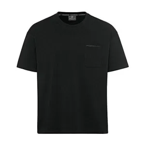 Porsche Unisex T-Shirt - Essential