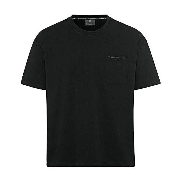 Porsche Unisex T-Shirt - Essential
