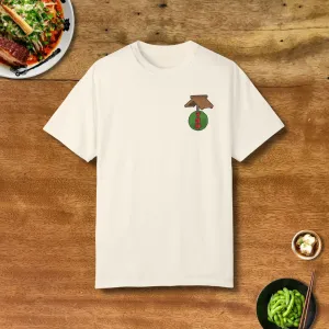 Premium Guardian Daiginjo Shirt