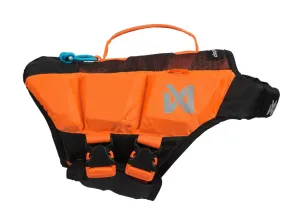 Protector Life Jacket