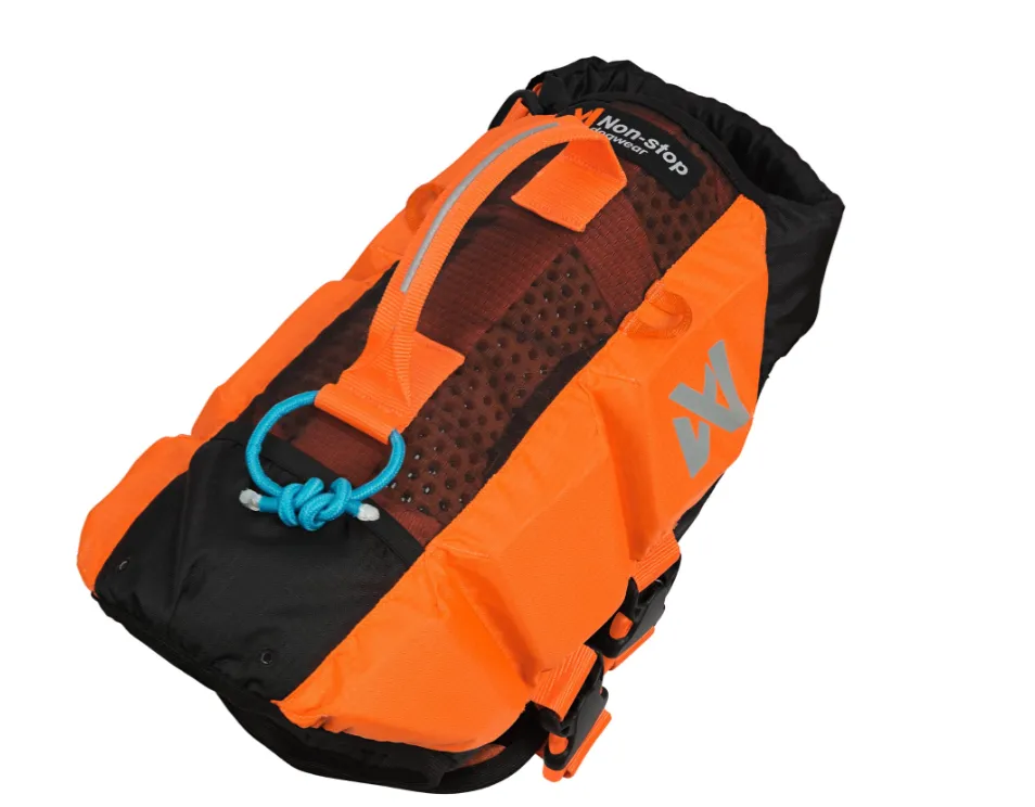 Protector Life Jacket