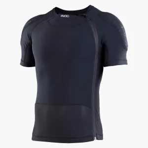 PROTECTOR SHIRT ZIP