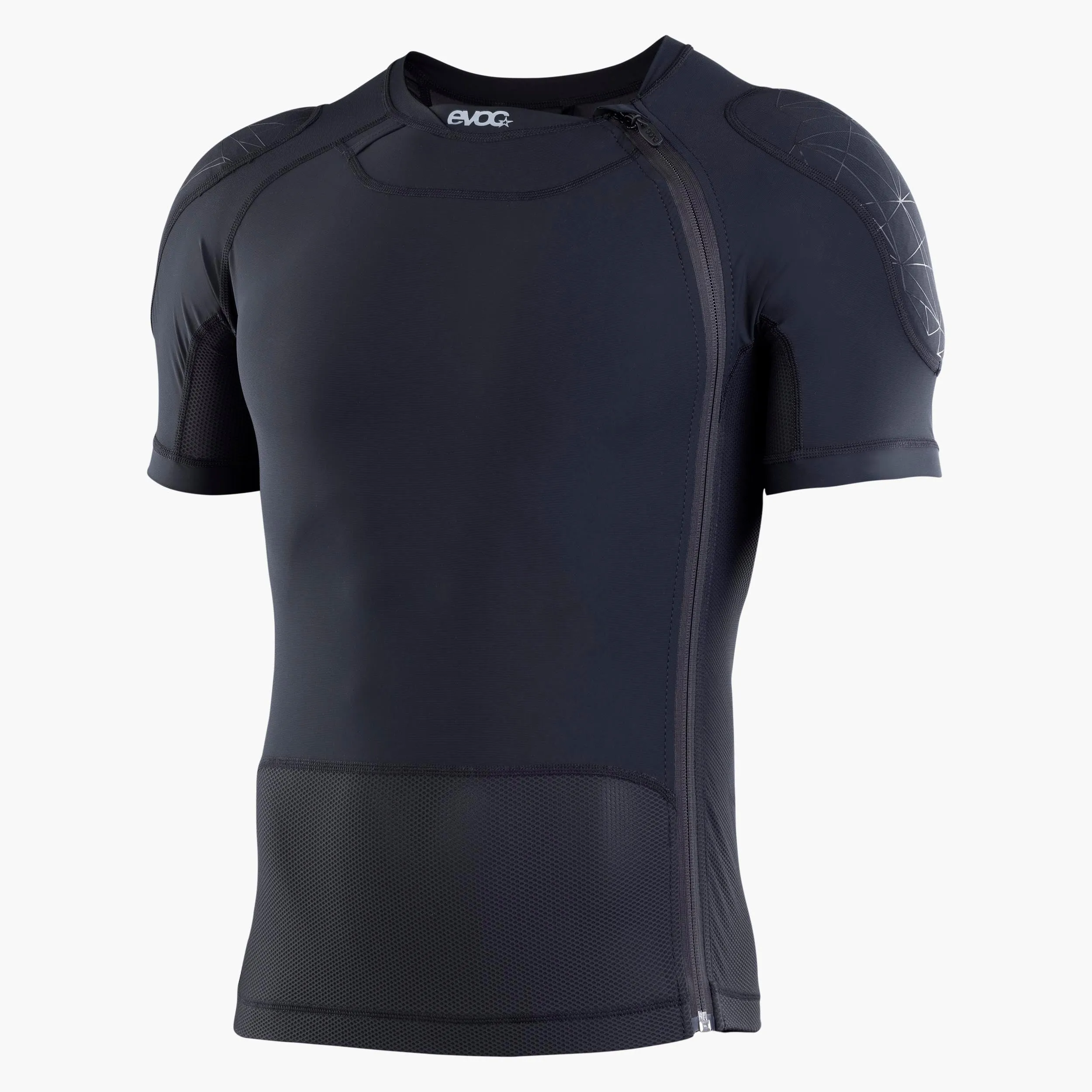 PROTECTOR SHIRT ZIP