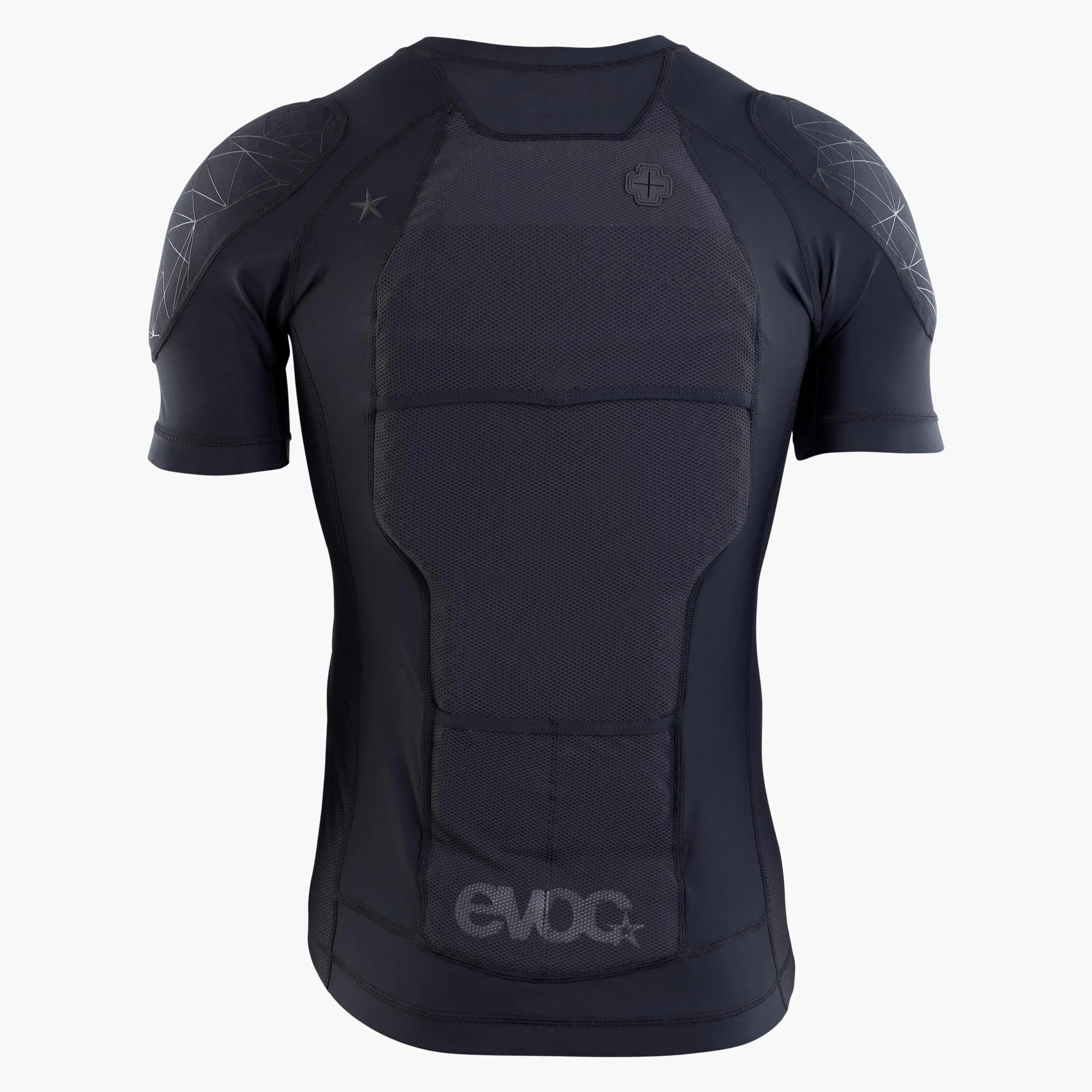 PROTECTOR SHIRT ZIP