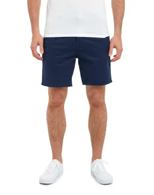 Pull-in Dening Short Marley Ma