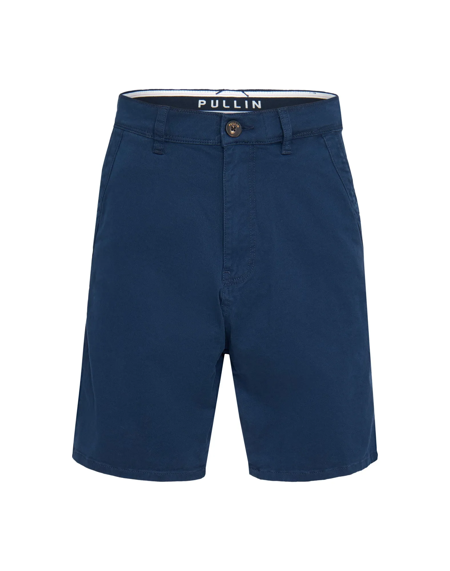 Pull-in Dening Short Marley Ma