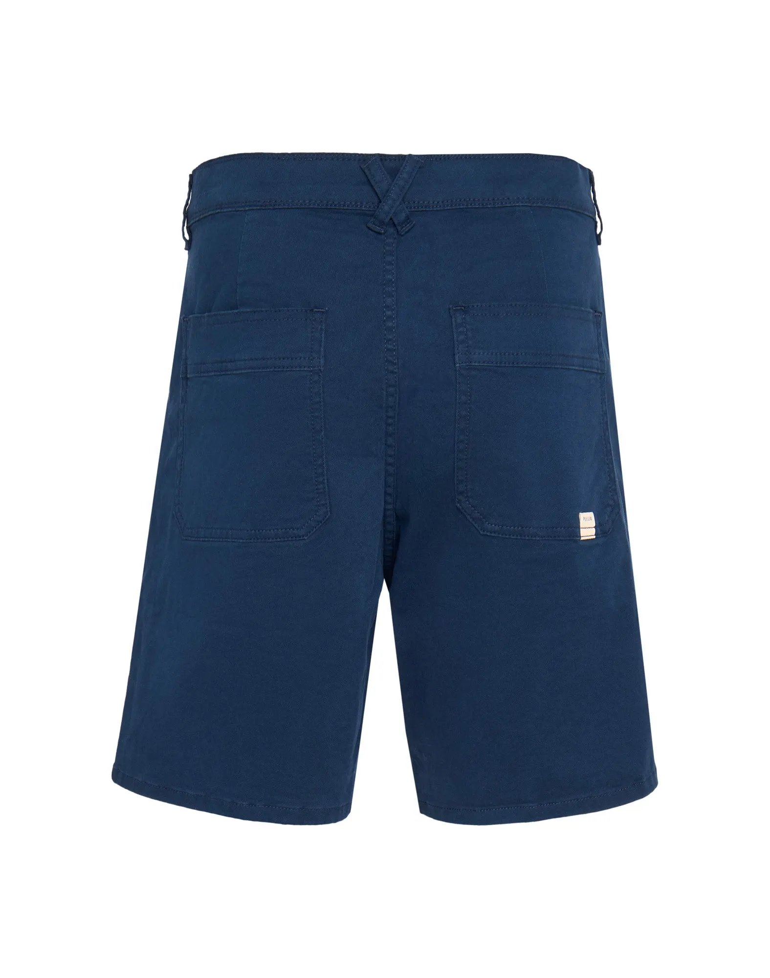 Pull-in Dening Short Marley Ma