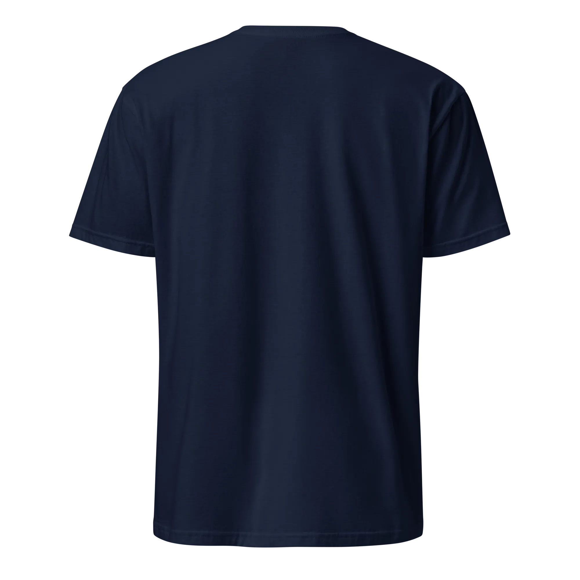 Raised on Habichuelas Con Dulce Unisex Dominican T-Shirt