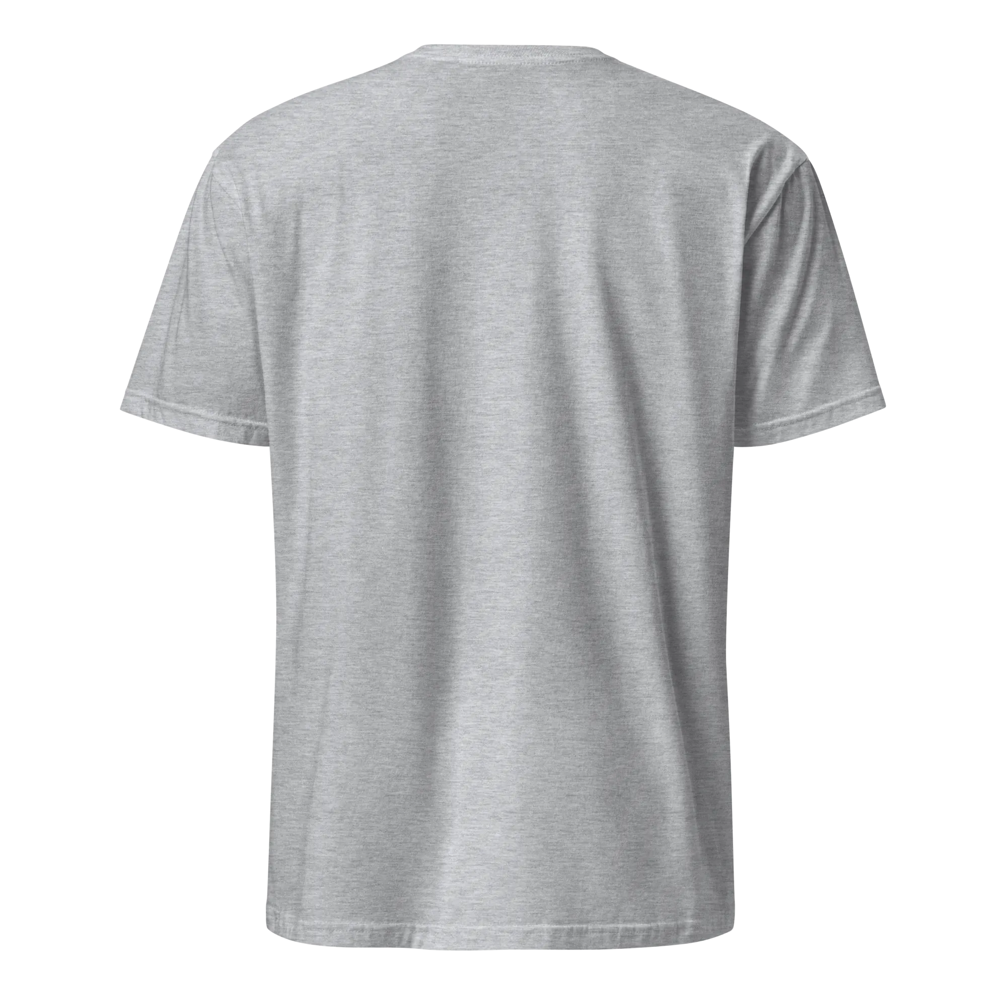 Raised on Habichuelas Con Dulce Unisex Dominican T-Shirt