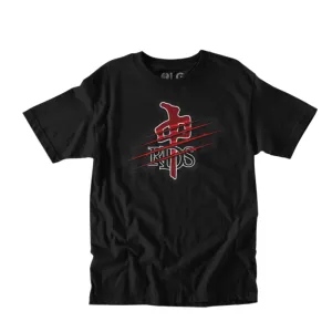 RDS Men's Slash Chung Tee