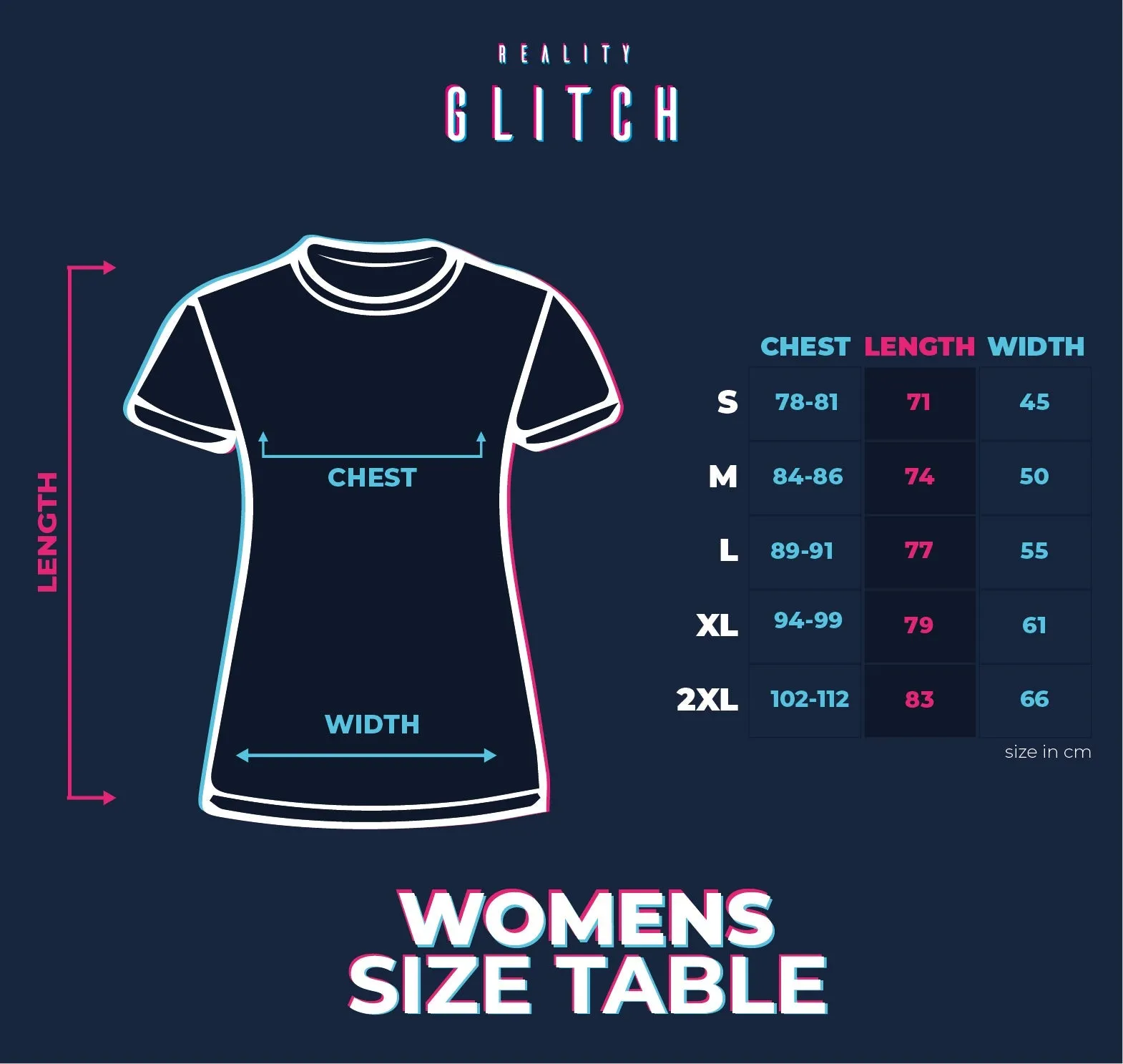Reality Glitch Japanese Koi Carp Artistic Fish T-Shirt Womens T-Shirt