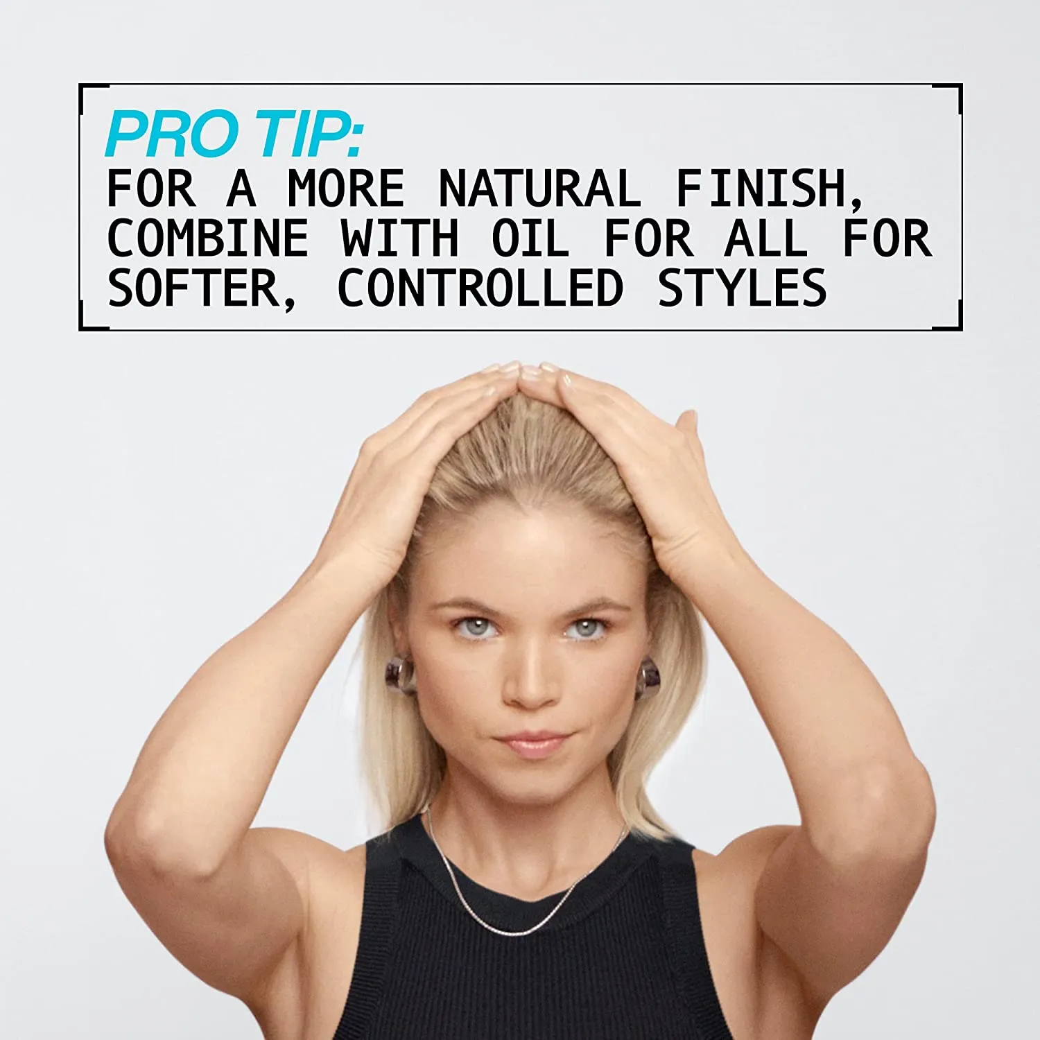 Redken Max Sculpting Gel