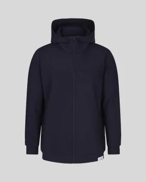 Redpoint Jacket