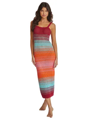 Reese Dress