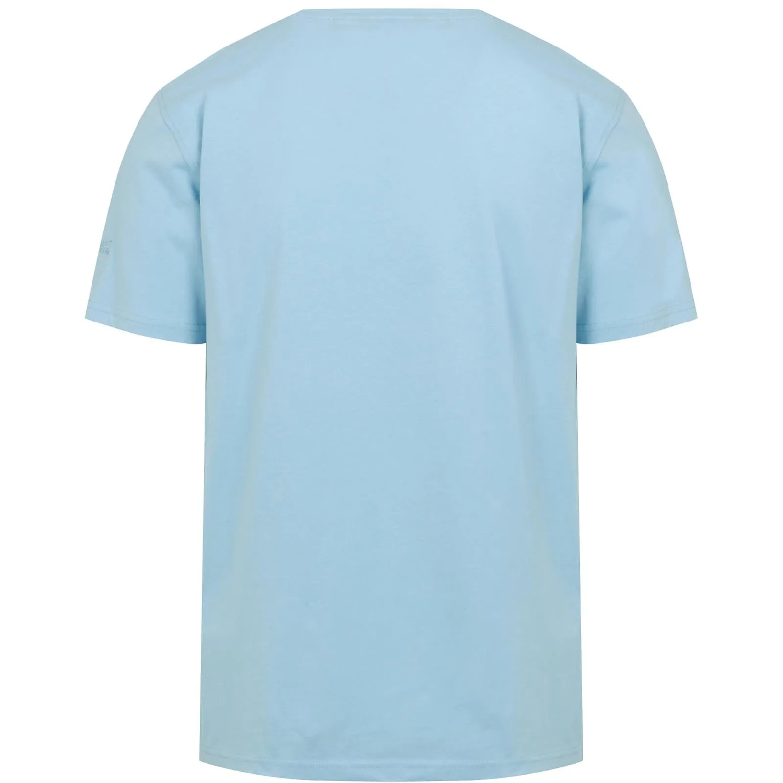 Regatta Mens Cline VIII Short Sleeve T-Shirt