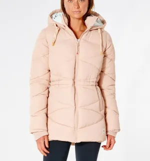 Rip Curl Anti Series SWC Jacket