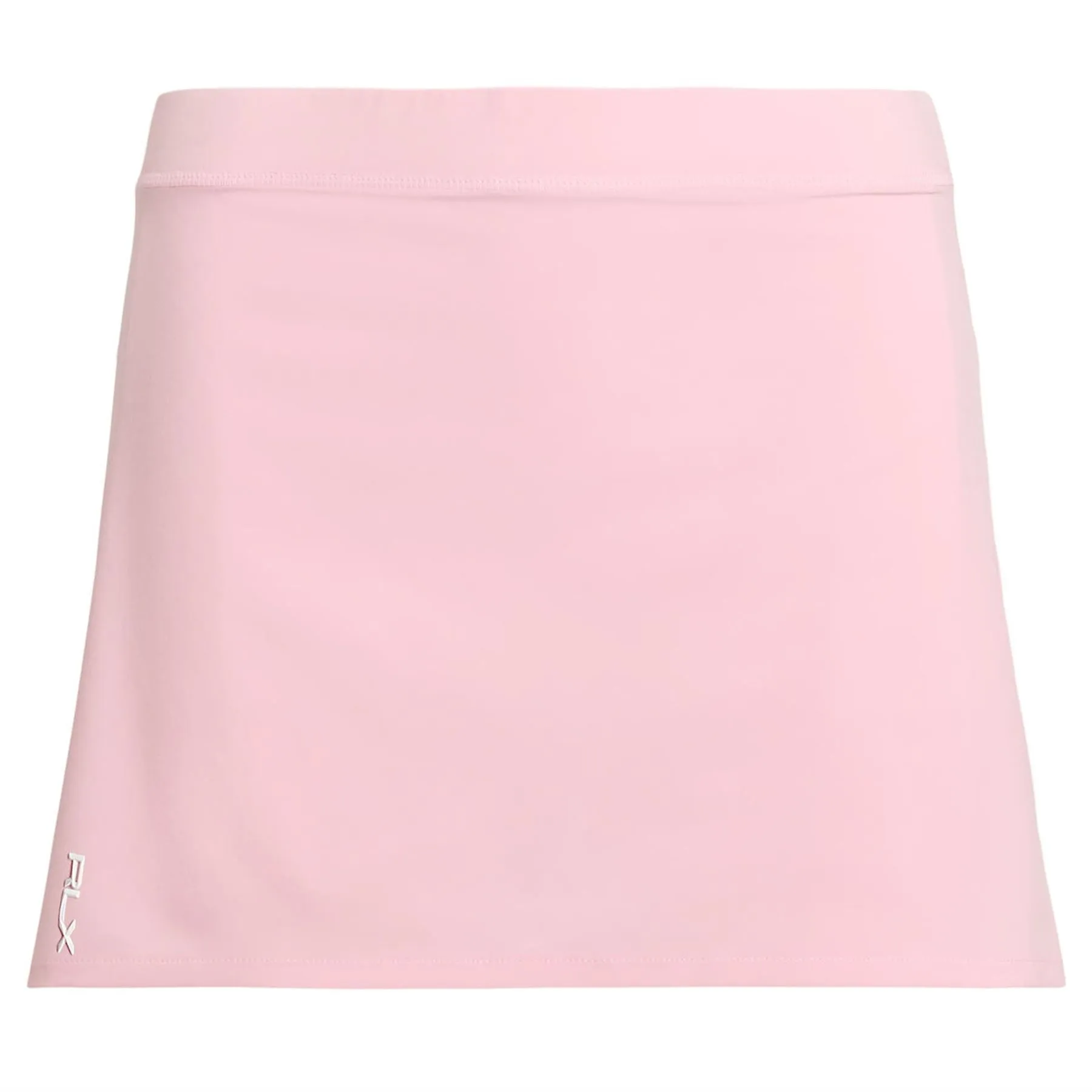 RLX 15-Inch Aim Stretch Skirt Garden Pink