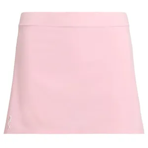 RLX 15-Inch Aim Stretch Skirt Garden Pink