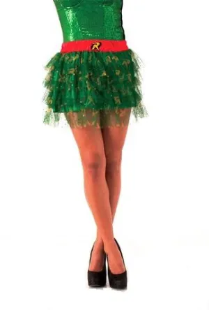 Robin Skirt