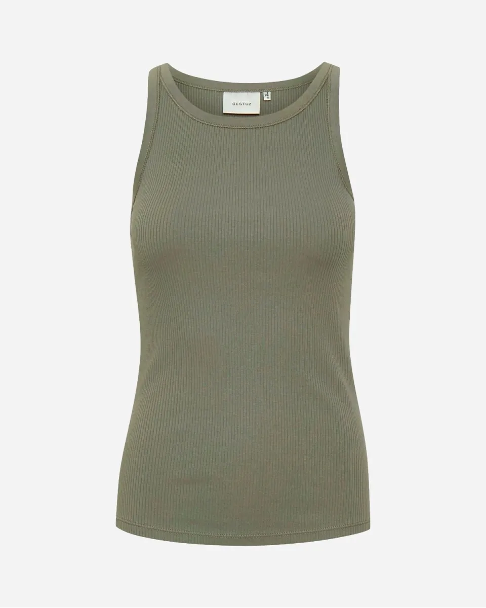 RollaGZ sl Top - Dark Army