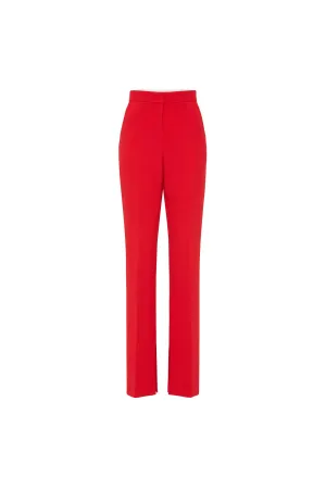 Rory Pant