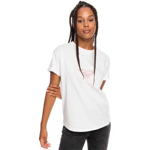 Roxy Epic Afternoon A T-Shirt
