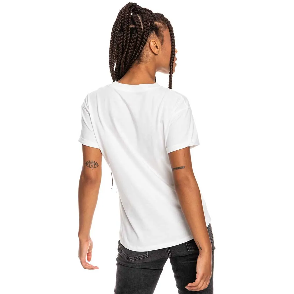 Roxy Epic Afternoon A T-Shirt