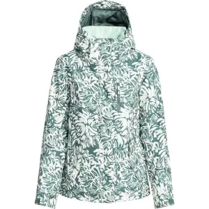 Roxy Jetty Jacket Womens 2025