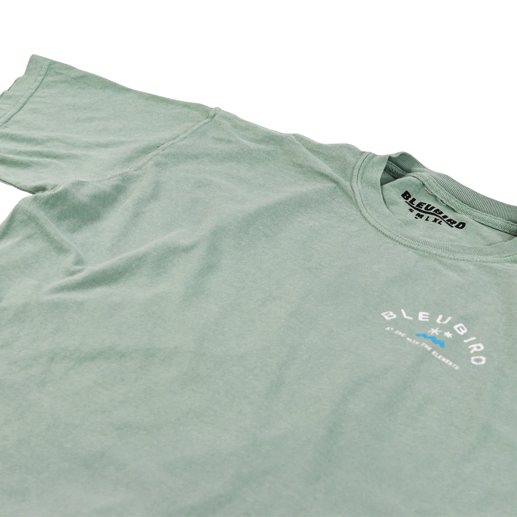 SAGE ORIGINAL TEE