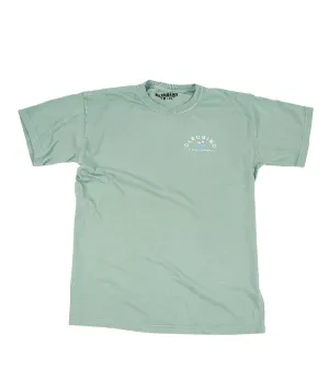 SAGE ORIGINAL TEE