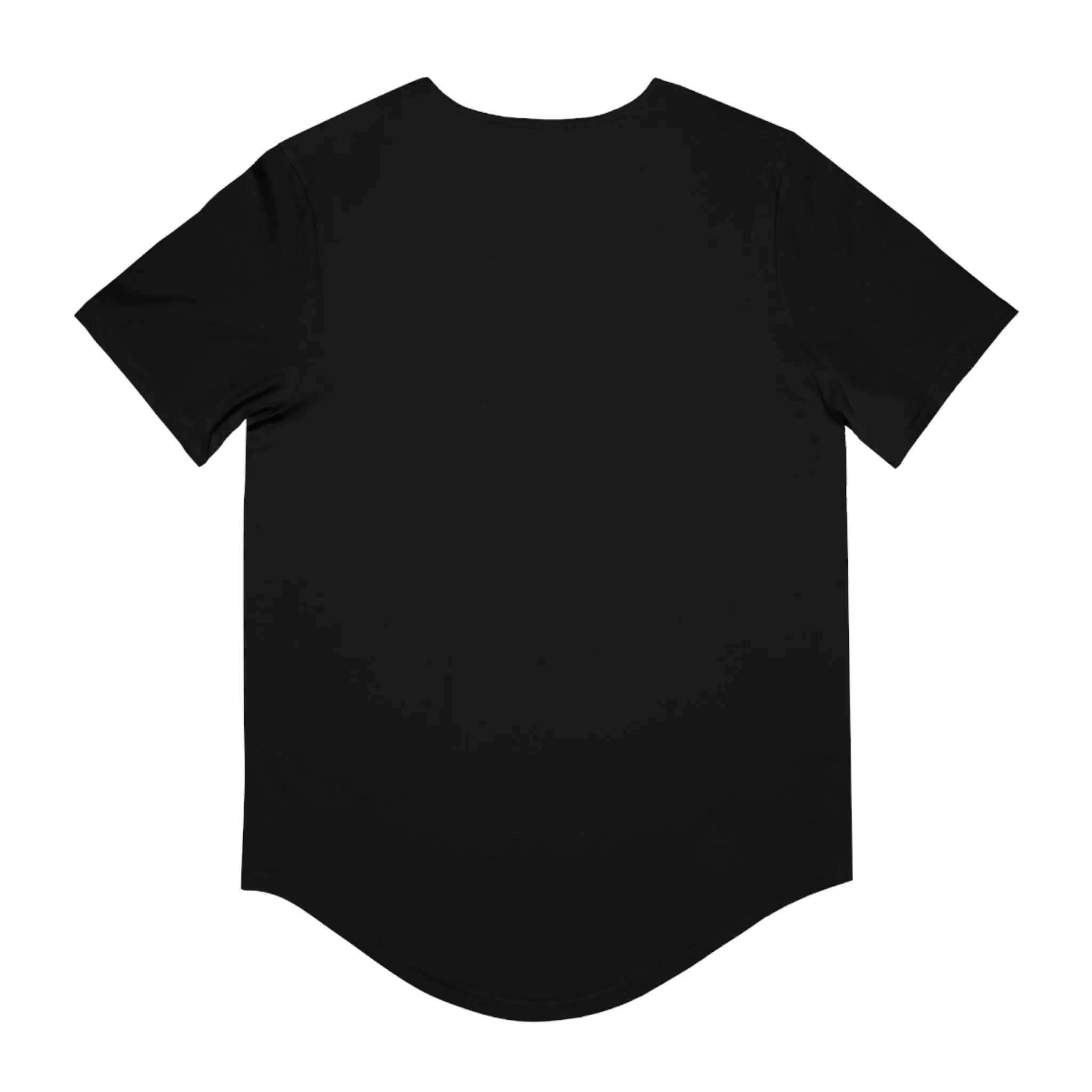 Salah Palestine Drop Scoop T-Shirt v2
