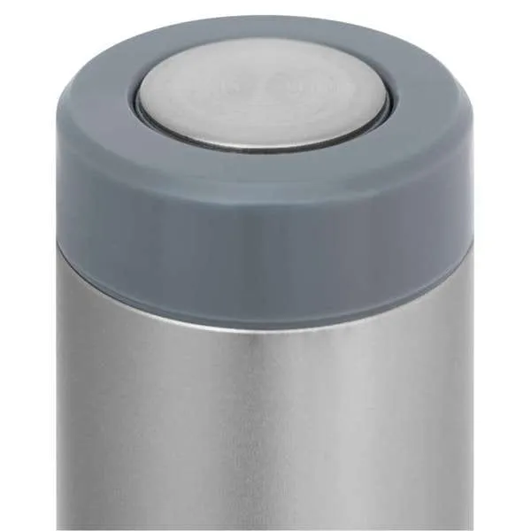 Salton Versatile Grinder SVG01