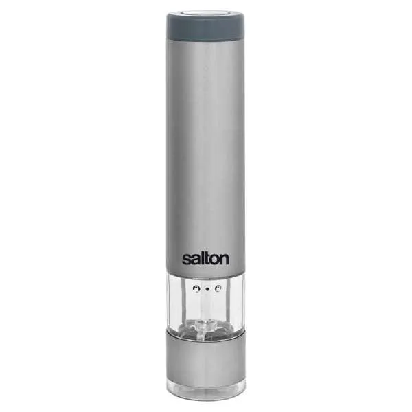 Salton Versatile Grinder SVG01